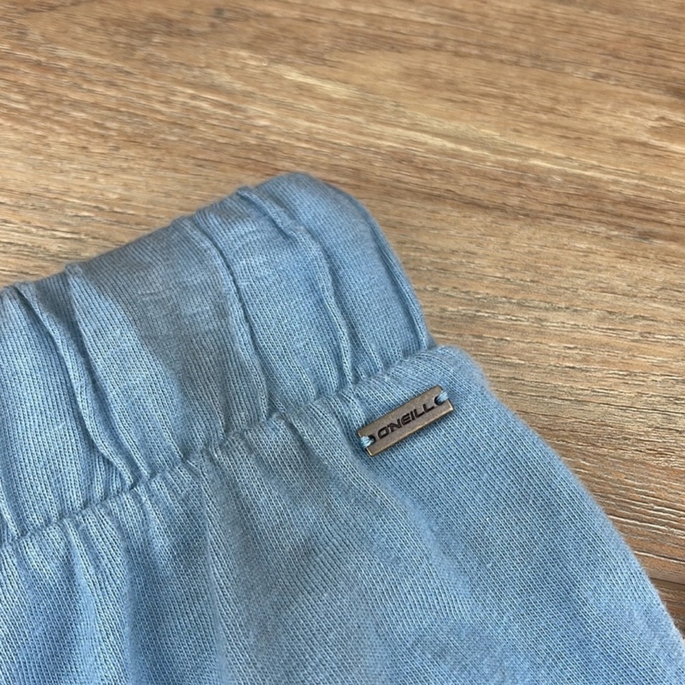 🌴🔆O’NEILL- RAQUEL Sweatpants🔆🌴 - Picture 10 of 13
